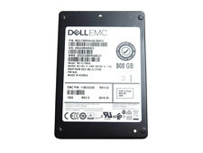 Usado, SAMSUNG MZ-ILT800A 800GB 2.5" TLC SAS 12.0GB/S SSD 118033339 MZILT800HAHQ-000C4 comprar usado  Enviando para Brazil