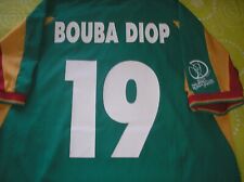 maglia inter 2002 usato maglia inter 2002 usato Italia