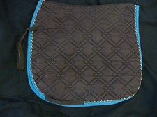 Eskadron brillant dressur gebraucht kaufen  Freystadt