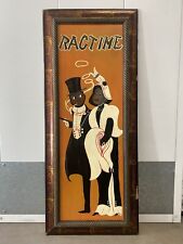 Vintage african american for sale  Orange