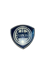 Emblem badge kühlergrill gebraucht kaufen  Lahstedt