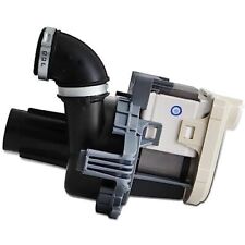 Monst dishwasher circulation for sale  Hendersonville