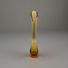 Viking glass amber for sale  Tampa