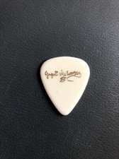 Yngwie malmsteen guitar for sale  Howard Beach