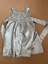 Monsoon baby girl for sale  PONTYPOOL