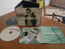 Michele zarrillo raro usato  Genova