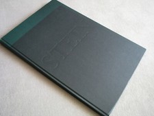 Stein skulpturen ferdinand gebraucht kaufen Stein skulpturen ferdinand gebraucht kaufen  Hannover