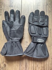 Motorrad handschuhe den gebraucht kaufen  Hannover