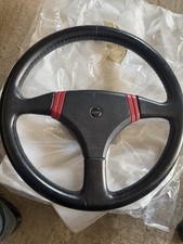 Volante fiat uno usato  Tortoli