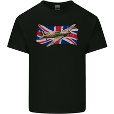 Shirt coton léger d'occasion  Expédié en France