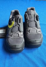 Neu scott radschuhe gebraucht kaufen  Berlin