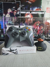 Manette xbox 360 d'occasion  Lyon III