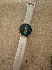 watch active galaxy samsung for sale  WORKINGTON