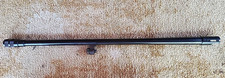 Mossberg model 500 for sale  Sabinal