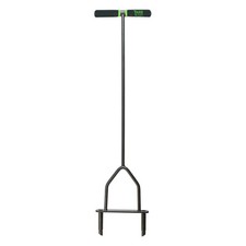 Manual lawn coring for sale  Brentwood