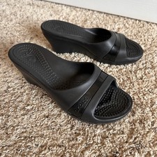 Nwot crocs sassari for sale  Las Vegas