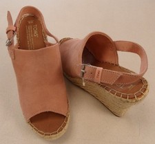 women s wedges 8 for sale women s wedges 8 for sale Portland