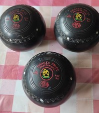 Three drakes pride for sale  BRACKNELL