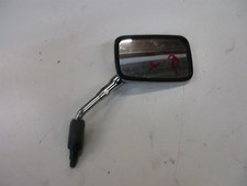 Honda 400 spiegel gebraucht kaufen  Ellwangen (Jagst)