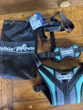 Walkin pets lift for sale  THIRSK