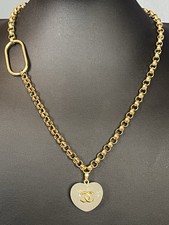 Custom designed goldtone for sale  Bloomington