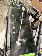 Ego power powerload for sale  Port Saint Lucie