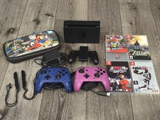 super switch remote for sale super switch remote for sale Rocklin