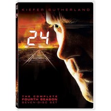 Season 4 for sale  Denver