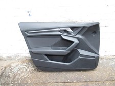 2022 audi sportback for sale 2022 audi sportback for sale  SOUTHAMPTON