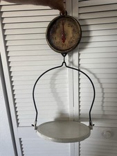 Antique jacobs bros for sale  Cape Coral