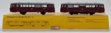Brawa 44125 scale for sale  Flowery Branch