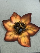 alexis bittar pin for sale alexis bittar pin for sale Scottsdale