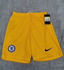 Chelsea nike away for sale  NANTWICH