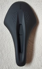 Fizik terra argo for sale  MARLBOROUGH