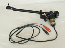 Rega rb250 tonearm for sale  ILFORD