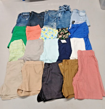 Women short bundle for sale  MIRFIELD