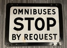 Antique original early for sale  DUNDEE