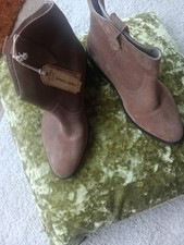 Fat face size for sale  HAYWARDS HEATH