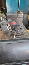 Parts tecumseh 5.5 for sale  Bloomfield