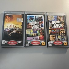playstation 3 psp giochi usato playstation 3 psp giochi usato Dalmine
