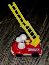 Aviva toy 1965 for sale  Sanford