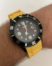 Seltene color herren gebraucht kaufen Seltene color herren gebraucht kaufen  Bonn