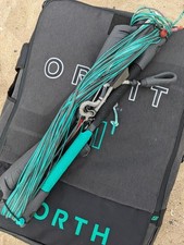 North navigator kitesurf for sale  EDINBURGH