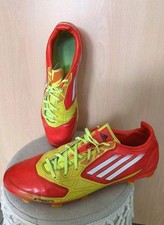 Adidas fussball schuhe gebraucht kaufen  Vechta