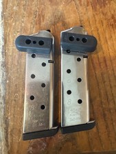 Kimber 1911 full for sale  Palouse