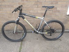 Refurbed early 00s for sale  YORK