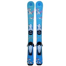 Ski occasion junior d'occasion  La Roche-sur-Foron