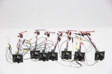 Signal flügelsignal hauptsign gebraucht kaufen Signal flügelsignal hauptsign gebraucht kaufen  Remseck am Neckar