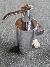 Keuco lotionsspender serie gebraucht kaufen  Weihmichl