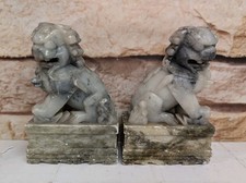 Chinese foo dog for sale  OLDHAM